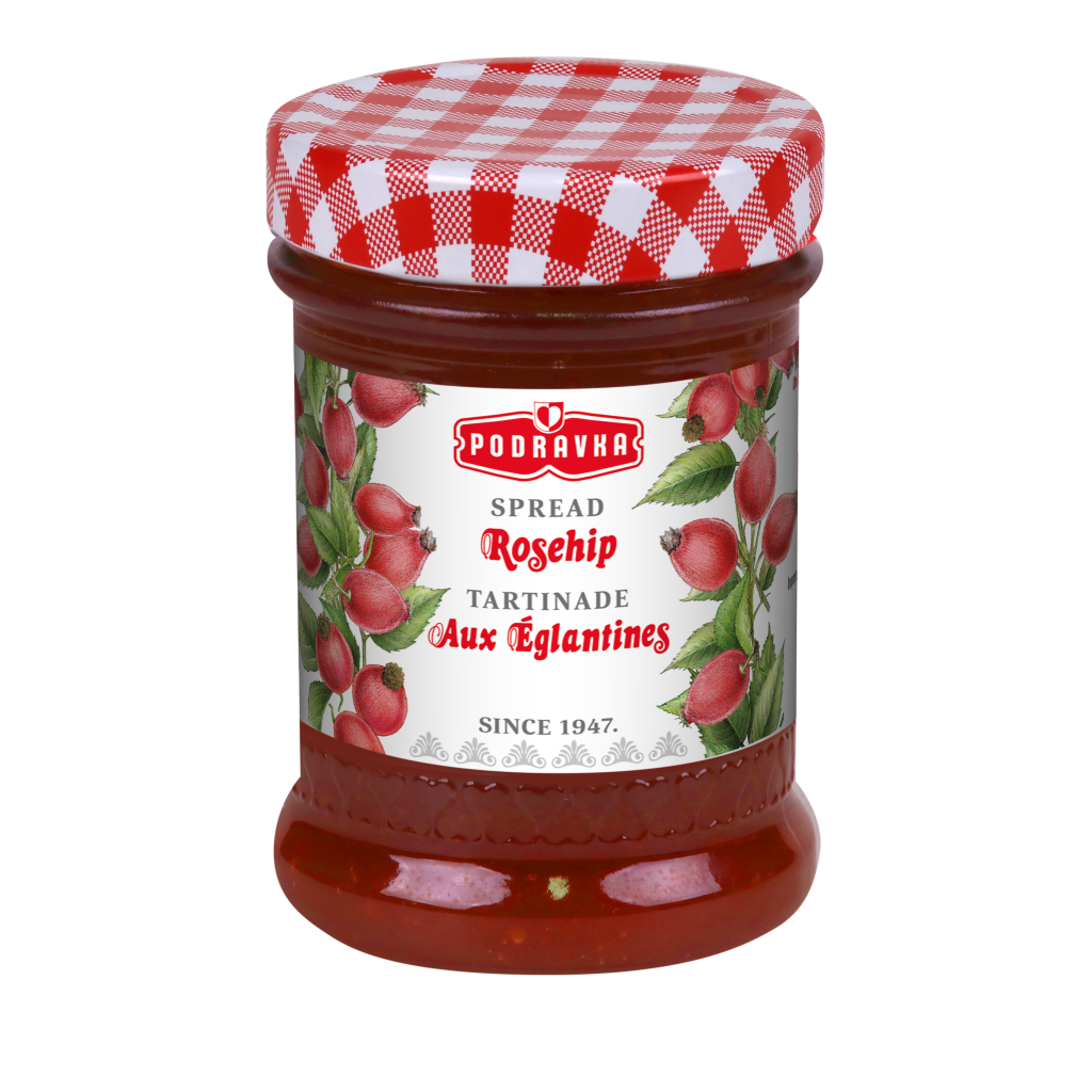 1052212-Podravka-Rosehip-Spread-8x314ml.jpg (ETWEB)