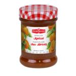 PODRAVKA APRICOT SPREAD 8x314ml