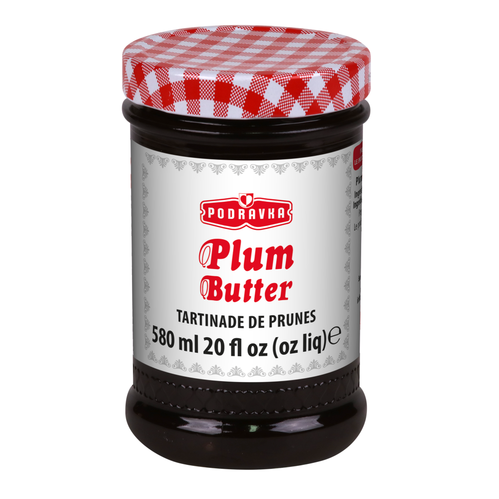 1052847-Podravka-Plum-Butter-8x580ml.jpg (ETWEB)