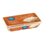 LE MOULIN HALVA WITH ALMONDS 12x350g