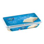 LE MOULIN HALVA NATURE PLAIN 12x350g