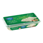 LE MOULIN HALVA WITH PISTACHIO 12x350g