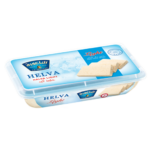 LE MOULIN HALVA LIGHT NO ADDED SUGAR  12x350g