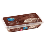 LE MOULIN HALVA CHOCOLATE 12x350g