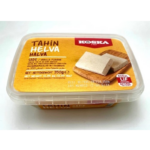 KOSKA  VANILLA P.B.           12x350g