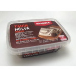 KOSKA  CHOCOLATE P.B.         12x350g