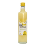 QUICK  LEMON  6x500ml