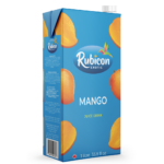 RUBICON TETRA MANGO 12X1L