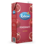 RUBICON TETRA POMEGRANATE 12X1L