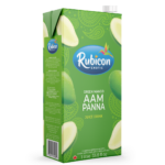 RUBICON TETRA GREEN MANGO 12X1L