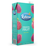RUBICON TETRA DRAGON FRUIT 12X1L