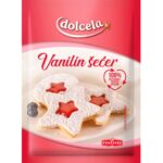 PODRAVKA VANILLA SUGAR 44x8gr