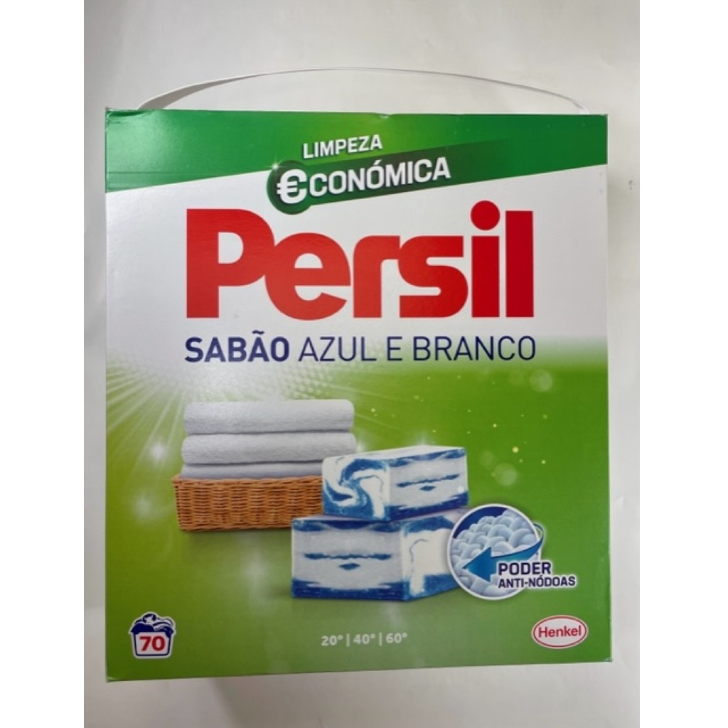 1494690-Persil-3.465Kg.png (ETWEB)