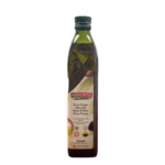 MUELOLIVA EXTRA VIRGIN OIL   12x500ml