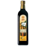 GEA OIL PUMPKIN SEED             6x500ml