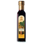 GEA OIL PUMPKIN SEED             6x250ml