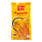 FRANCK INSTANT PALENTA       24 x 450g