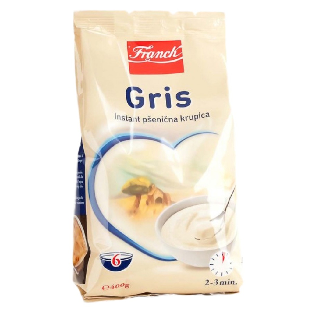 1681598-Franck-Gris-24x400g.png (ETWEB)