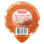 PODRAVKA TEA TIME PATE 30 X 50 g