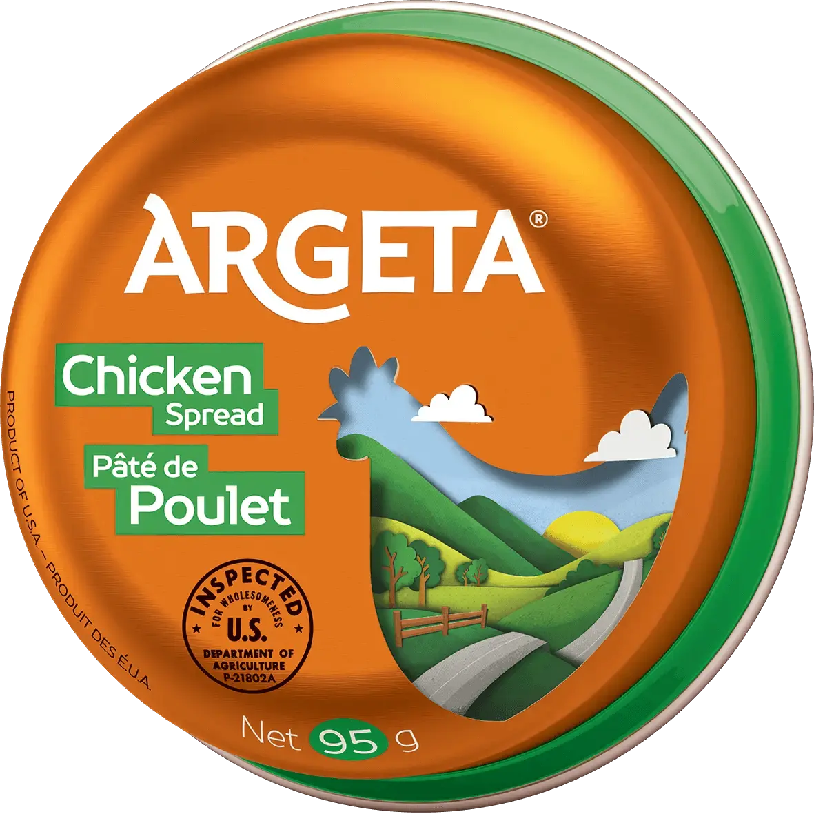 1727565-Argeta-Chicken-pate-48x95g.png