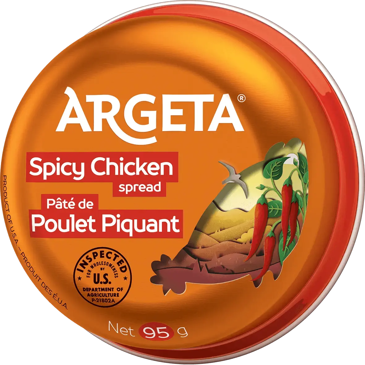 1727572-Argeta-Chicken-Spicy-Spread-48x95g.png