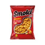 STARK SMOKI  40 X 50G