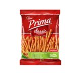 STARK PRIMA CLASSIC 28x95g