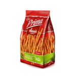STARK PRIMA PRETZEL STICK 12X220G