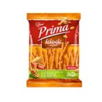 STARK KIKIRIKI    30 X 100g