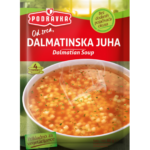 PODRAVKA DALMATIAN (DALMATINSKA JUHA) 19 X 60G