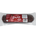 PODRAVKA SMOKED PORK & BEEF (CAJNA SALAMI)