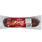 PODRAVKA PORK & BEEF (KULEN)