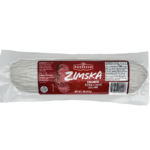 PODRAVKA PORK & BEEF (ZIMSKA)
