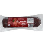 PODRAVKA PORK & BEEF (SRIJEMSKA)