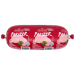 PODRAVKA CHICKEN BOLOGNA (PARIZER)