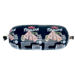 PODRAVKA PORK (TIROLSKA)