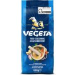 PODRAVKA VEGETA BAGS            12x500g