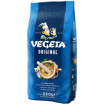 PODRAVKA VEGETA BAGS            16x250g