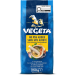 PODRAVKA NO MSG VEGETA BAGS     16x250g