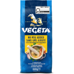 PODRAVKA NO MSG VEGETA BAGS     12x500g
