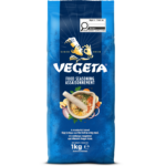 PODRAVKA VEGETA BAGS       10 X 1 KG