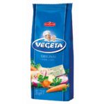 PODRAVKA VEGETA BAGS             8x2 kg