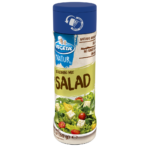 PODRAVKA NATUR FOR SALAD 8x60g