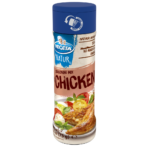 PODRAVKA NATUR FOR CHICKEN 8x75g