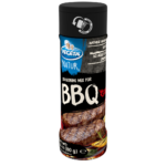 PODRAVKA NATUR FOR GRILL CLASSIC (BBQ) 8x80g