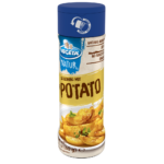 PODRAVKA NATUR FOR POTATO 8x60g
