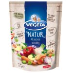 PODRAVKA VEGETA BAG NATUR      12 X 150 g