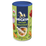 PODRAVKA VEGETA ORGANIC CAN 12x280g