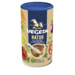 PODRAVKA VEGETA CAN NATUR      12 X 300 g