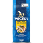 PODRAVKA NO MSG VEGETA BAGS     10x1kg